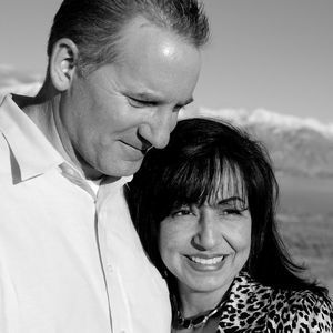 Meet your Posher, Charles